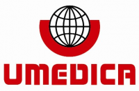 client-logo