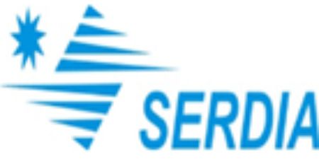 client-logo