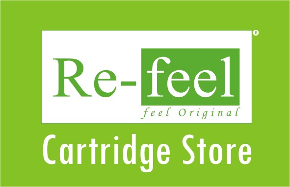 client-logo